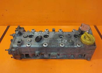 MITO PUNTO 1.4 16V 11r obudowa walkow 55194039