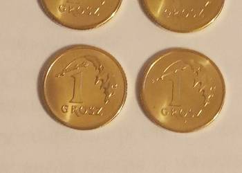 1 GROSZ 2021R. MENNICZE