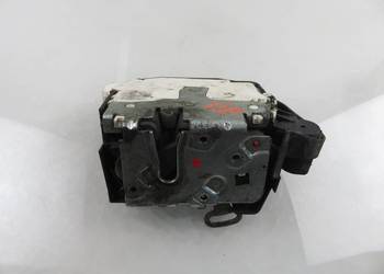 ZAMEK PRAWY PRZEDNI LAND ROVER FREELANDER (L314) 