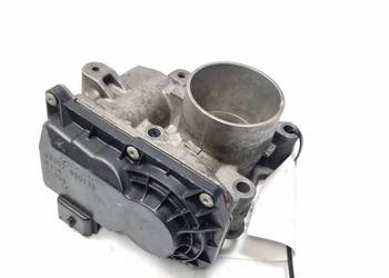 PRZEPUSTNICA RENAULT CLIO II 82002850178