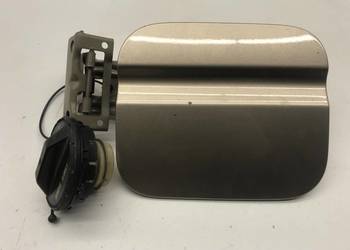 KLAPKA WLEWU PALIWA ACURA TL Sedan/Limuzyna 03-12 ZŁOTY POKRYWA