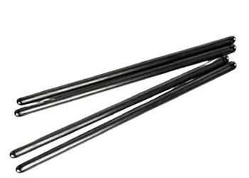 Laski popychaczy Polaris Sportsman 700 RZR 800 5138254