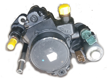 Pompa Wtryskowa PEUGEOT 2.0HDI 9687959180