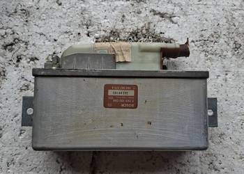 Sterownik ABS Audi 80 B4