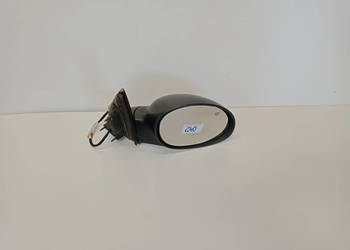 LUSTERKO PRAWE CHRYSLER PT CRUISER 5 PIN EUROPA 2000-2010