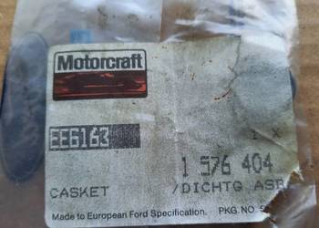 1576404/78EM-6K557-AA EEG 163 Uszczelka