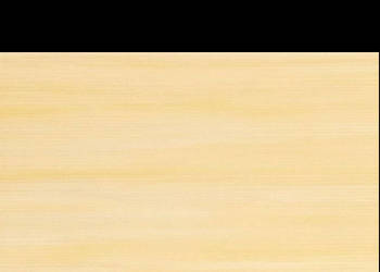 Płytki Artiga żółta 25 x 35, Cersanit, Opoczno, płytki, kafelki, flizy