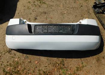 megane HB zderzak kolor OV369 nr 2909 WYSYŁKA