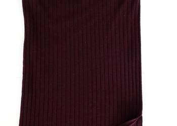 Dzianinowa spódnica ołówkowa ORSAY Nowa 34 36 Dzianinowa spódnica ołówkowa ORSAY Nowa 34 36