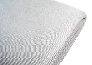 MATERIAŁ PODSUFITKA POPIEL do VW TRANSPORTER T4 T5, VOLVO XC90