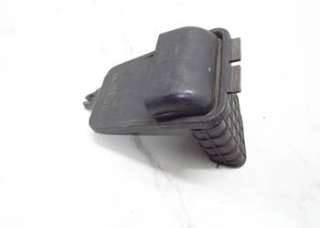 Dolot Górny Airboxa Obudowy Filtra Kawasaki KLX 650 C 93-95r