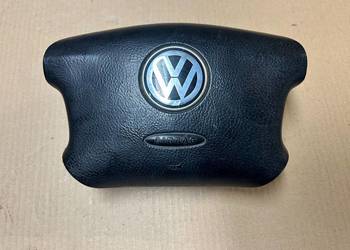 Poduszka airbag kierowcy Passat b5 3b0880201an