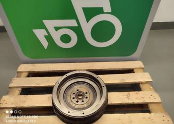 Koło zamachowe R501414 silnika JOHN DEERE 550i Koło zamachowe R501414 silnika JOHN DEERE 550i