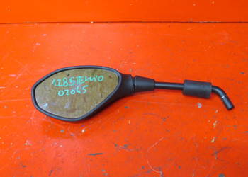 MOTO GUZZI STELVIO 2019 lusterko lustro mirror lewe