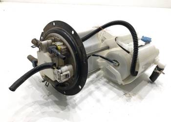 POMPA PALIWA TOYOTA RAV 4 IV 2.5 155KM BAKU ZASILAJĄCA, ELEKTRYCZNA