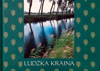 LUDZKA KRAINA - WILDERODE VAN ANTON