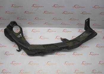 BMW E92 09r ślizg lampy prawy przód 7154724 93158577