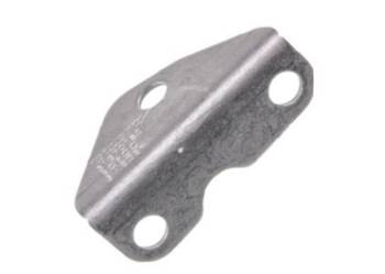 VOLVO C30 C70 S40 V50 V40 S60 V60 XC60 XC70 wspornik katali… VOLVO C30 C70 S40 V50 V40 S60 V60 XC60 XC70 wspornik katali…