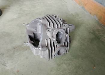 Głowica z cylindrem 150cc
