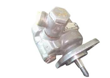 Pompa hydrauliczna Fendt 612 614 regeneracja 7673955227