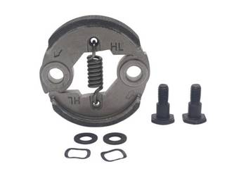 Sprzęgło kosy Kawasaki TD33 TD40 TD48 TH34 TH43 TH48 TJ35E TJ45E Tanaka 328