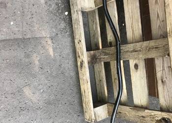 Drążek stabilizatora Fiat 125p polonez
