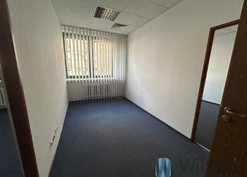 Lokal 49.56m2 Warszawa Pańska