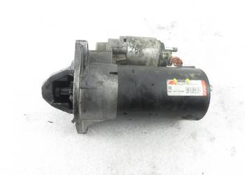 ROZRUSZNIK FIAT DOBLO 1.9 JTD S0186