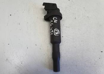 CEWKA ZAPŁONOWA Citroen C4 1.6 16V VTi _ V7594937 80-01