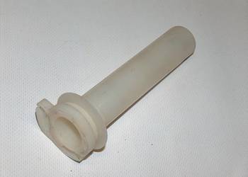 ROLGAZ CR 80 R CR 85 R