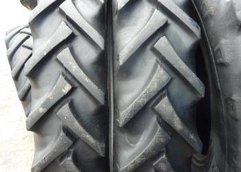 2x Opona używana rolnicza 8.3-32 8.3R32 CONTINENTAL 400zł(szt.) W3947 2x Opona używana rolnicza 8.3-32 8.3R32 CONTINENTAL 400zł(szt.) W3947