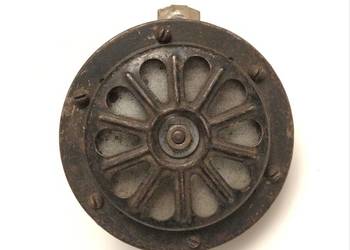 Sygnał m72 c-35 , data II 1955 m-72