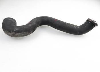 RURA INTERCOOLERA VW PASSAT B5 1.9 TDI 8D0145828A