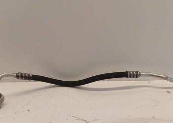 BMW 7 G11 PRZEWÓD KLIMATYZACJI 9321597