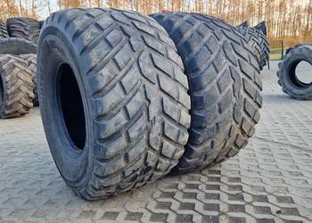 650/50r22.5 600/50r22.5 700/40-22.5 Nokian bez napraw