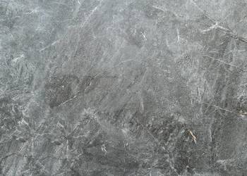 Płytka gresowa Italica Forester Nero 60×120 cm – mat + carving – gatunek I,