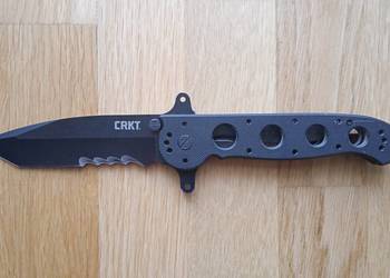 Nóż składany CRKT M16-14SFG Nóż składany CRKT M16-14SFG