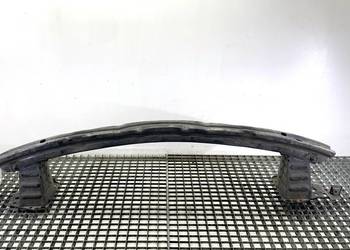 BELKA ZDERZAKA PRZÓD OPEL VECTRA C 02-09 WZMOCNIENIE