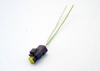 WTYCZKA KOSTKA CITROEN C3 I 1.1 1.4 1.6 C4 C2 C5 XSARA 407 206 307 207