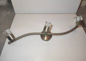 Lampa sufitowa 60 cm