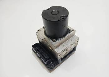 POMPA HAMULCOWA ABS DSC BMW E60 E61 N53B0A 6781968 (4824567)