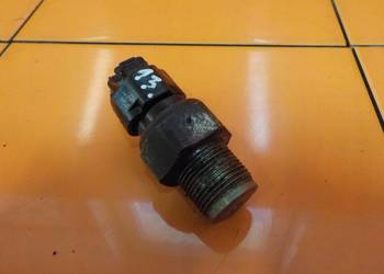 MAZDA 6 GH 3 CX-7 2.2 CITD 10r 180KM R2AA czujnik paliwa DEN50 6270 03N2