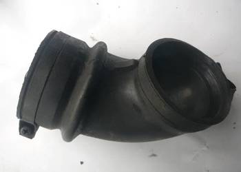 Kruciec rura dolot Yamaha XV 750 Virago