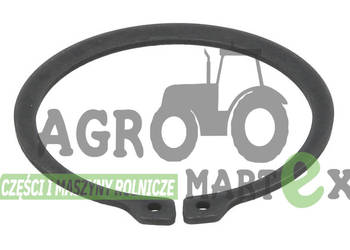 L113947, L156859, 6005026170, 3666640M1, 3666640M1, 1107772 SEGER JD