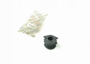 TULEJA STABILIZAORA FIAT BRAVA BRAVO ALFA 145 155 92-01 NOWA ORG 7760425