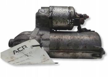 ROZRUSZNIK Fiat 500 1.3 MultiJet M-JET PE00270720020002165