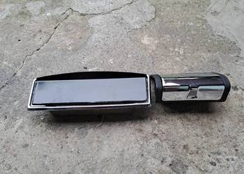 Polonez - Fiat 125p popielniczka szeroka wąska