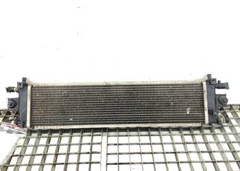 INTERCOOLER HONDA CR-V V 2.0 145KM CHŁODNICA