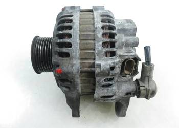 ALTERNATOR MAZDA 6 Station Wagon 2.0 DI  A3TB6581 RF7JA 