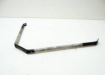 WSPORNIK PASA PRZEDNIEGO ROZPÓRKA BMW E83 X3 LCI 3403605